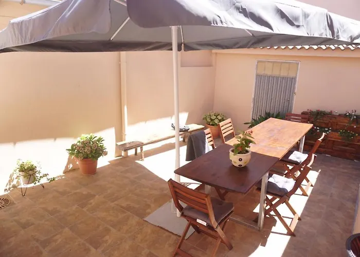 Casa La Solana Сasa de vacaciones Bolanos de Campos