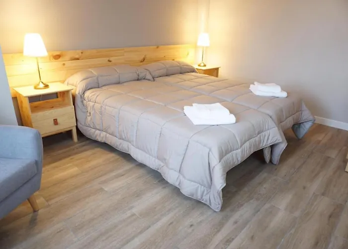 Casa La Solana Сasa de vacaciones *